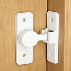 Degree door lock for sale  Delivered anywhere in USA 