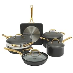 Frok piece pots for sale  Delivered anywhere in USA 