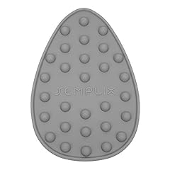 Semplix mini bügeleisenablage gebraucht kaufen  Wird an jeden Ort in Deutschland