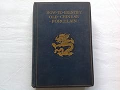 How identify old d'occasion  Livré partout en France