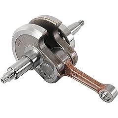 Hot rods crankshaft for sale  Delivered anywhere in USA 