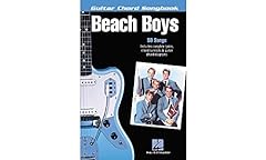 Beach boys guitar for sale  Delivered anywhere in USA 