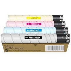 Saiding compatible toner for sale  Delivered anywhere in USA 