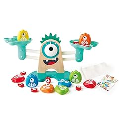 Hape e0511 monster gebraucht kaufen  Wird an jeden Ort in Deutschland
