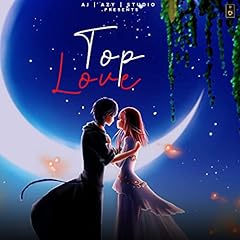 Top love gebraucht kaufen  Wird an jeden Ort in Deutschland