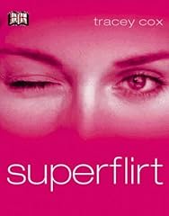 Superflirt for sale  Delivered anywhere in UK