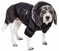 Pet life classic for sale  Delivered anywhere in USA 