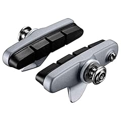 Shimano r55c4 cartridge gebraucht kaufen  Wird an jeden Ort in Deutschland