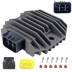 Replace 31600 hm8 for sale  Delivered anywhere in USA 