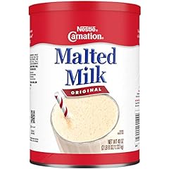 Carnation malted milk for sale  Delivered anywhere in USA 