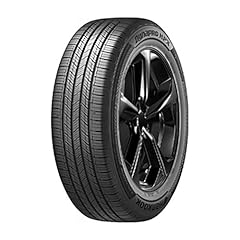 Hankook dynapro hpx for sale  Delivered anywhere in USA 