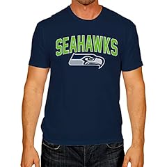 Team fan apparel for sale  Delivered anywhere in USA 