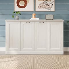 Vilrocaz rustic twin for sale  Delivered anywhere in USA 