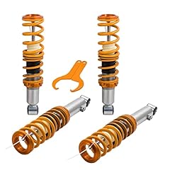 Damper street coilover for sale  Delivered anywhere in Ireland