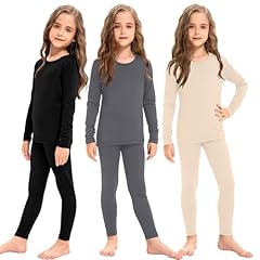 Silkfly set girls for sale  Delivered anywhere in USA 