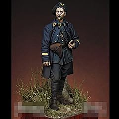 Pangcheng lieutenant french d'occasion  Livré partout en France