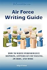 Air force writing for sale  Delivered anywhere in USA 