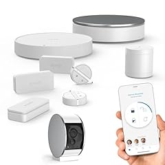 Somfy home alarm d'occasion  Livré partout en France