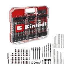Original einhell case d'occasion  Livré partout en France