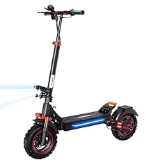 Iscooter electric scooter for sale  Delivered anywhere in USA 