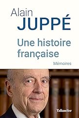 Histoire française mémoires d'occasion  Livré partout en France