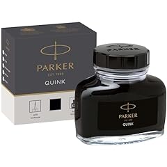 Parker fountain pen for sale  Delivered anywhere in UK