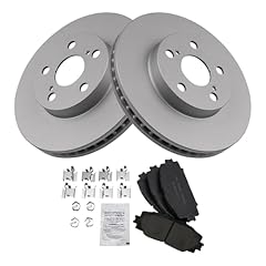 Trq front brake for sale  Delivered anywhere in USA 