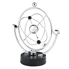 Electronic perpetual motion for sale  Delivered anywhere in UK