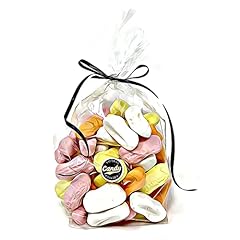 Vintage candy vending for sale  Delivered anywhere in USA 