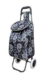 40l lightweight shopping for sale  Delivered anywhere in UK