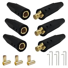 3pk welding lead for sale  Delivered anywhere in USA 