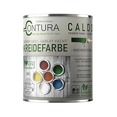 Contura begreen 100ml gebraucht kaufen  Wird an jeden Ort in Deutschland