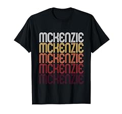 Mckenzie vintage style for sale  Delivered anywhere in UK