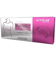 Activlab pharma bustella gebraucht kaufen  Wird an jeden Ort in Deutschland