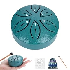 Ztj mini rain for sale  Delivered anywhere in USA 