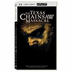 Texas chainsaw massacre for sale  Delivered anywhere in USA 
