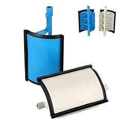 6480e3 heater flap for sale  Delivered anywhere in UK