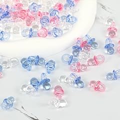 Mezrkuwr stück mini gebraucht kaufen  Wird an jeden Ort in Deutschland