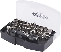 Tools 911.2060 mini d'occasion  Livré partout en France