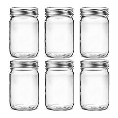 Hniuyun pack glass for sale  Delivered anywhere in UK