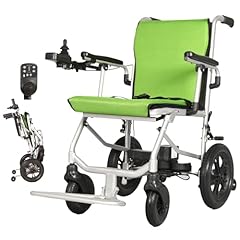 Lite wanderer folding for sale  Delivered anywhere in USA 