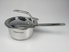 Tupperware chef serie gebraucht kaufen  Wird an jeden Ort in Deutschland