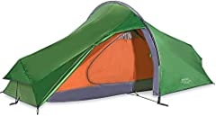 Nevis 200 backpacking for sale  Delivered anywhere in UK
