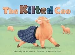 The kilted coo d'occasion  Livré partout en Belgiqu