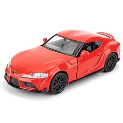 Imtfzct toyota supra for sale  Delivered anywhere in UK