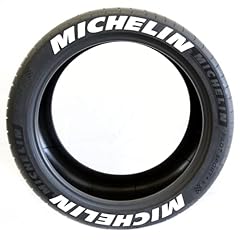 Michelin pilot sport for sale  Delivered anywhere in USA 