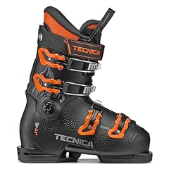 Tecnica junior freeride for sale  Delivered anywhere in USA 