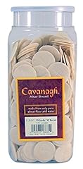 Cavanagh altar bread for sale  Delivered anywhere in USA 