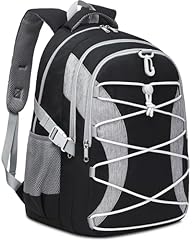 Bluefairy middle high for sale  Delivered anywhere in USA 
