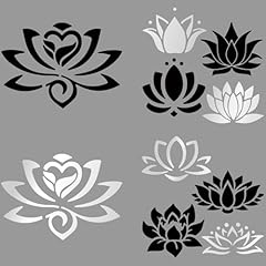 Gorgecraft styles lotus for sale  Delivered anywhere in USA 
